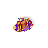 Avatar of Rikvip