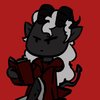 Avatar of Gauki_