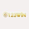 Avatar of 123winchannel