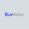 Avatar of BlueMotion