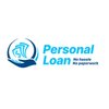 Avatar of Personal Loan Malaysia