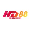 Avatar of hd88vncom