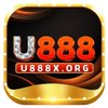 Avatar of U888