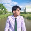 Avatar of Nonthawat.Ramkhongmueang