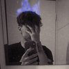 Avatar of ZombieClashYT