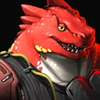 Avatar of Gwyvern