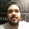 Avatar of Ricardo Leite