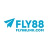 Avatar of Fly88