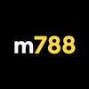 Avatar of M788