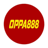 Avatar of Oppa888