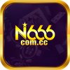 Avatar of n666comcc