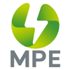 Avatar of mpelk023