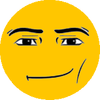 Avatar of Kool Guy