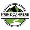 Avatar of Prime Campers
