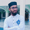 Avatar of mlrujjal