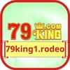 Avatar of 79king
