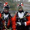 Avatar of scubachef