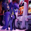 Avatar of _Dangerous_