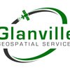 Avatar of GlanvilleGeospatialServices