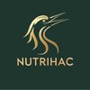 Avatar of nutrihac