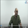Avatar of ritesh5432