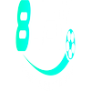 Avatar of 8day