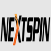 Avatar of nextspinthcom