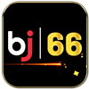 Avatar of bj66jsw