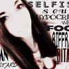 Avatar of marya__msk