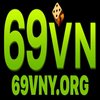 Avatar of 69vny org