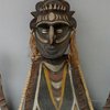 Avatar of Grand Valley State University Anthropology