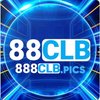 Avatar of 888clbpics