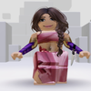 Avatar of Drakessnake12_46
