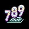 Avatar of 789club78com