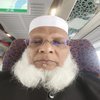 Avatar of mdshamsul