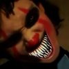 Avatar of o_leoa