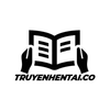 Avatar of truyenhentaico
