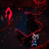 Avatar of Rimpest404