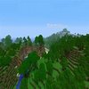 Avatar of zachk0h819