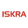 Avatar of iskra.archviz