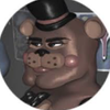 Avatar of bangermodels