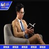 Avatar of CEO Linh Zaynn