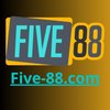 Avatar of Nhà cái Five88