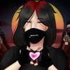 Avatar of sayomic