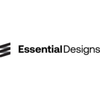 Avatar of essentialdesigns
