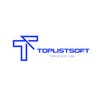 Avatar of toplistsoft