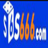 Avatar of S666 Qpon