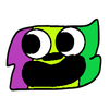 Avatar of Funfuners
