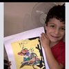 Avatar of Ahmed.Moussa