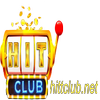 Avatar of Hitclub